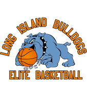 Long Island Bulldogs Elite Basketball Club, Inc