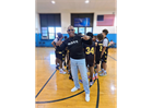 The Long Island Bulldogs Elite Basketball Club